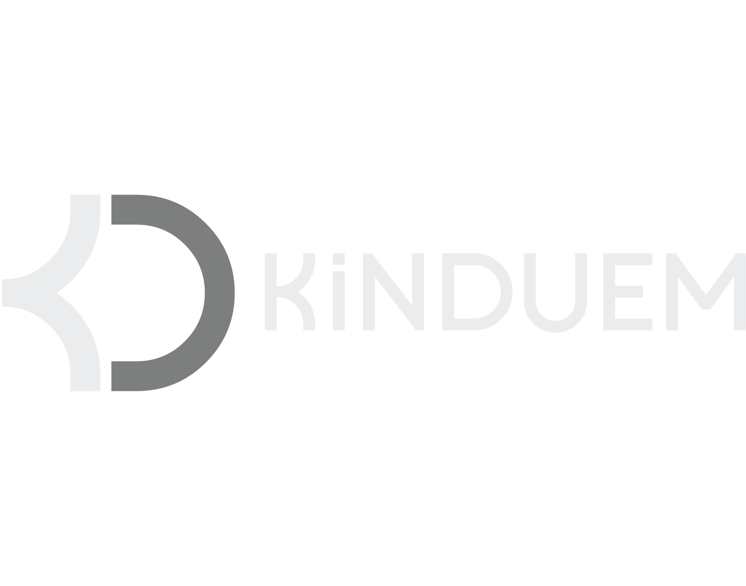 Kinduem Logo